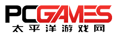 倒果为因网